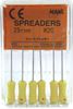  Зображення Spreaders (Спредери) 25мм 