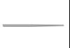  Зображення MILLER broach (Голка коренева Міллера) уп. 12шт, довжина 45 мм 
