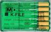  Зображення K-Files M-ACCESS (К-файли М-аксес) 25мм 