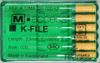 K-Files M-ACCESS (К-файлы М-аксес) 25мм