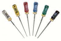  Зображення для категорії Ручні інструменти 