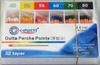  Зображення Гутаперчеві штифти 02 (Gutta Percha Pin) 120шт 