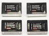  Зображення Штифти скловолоконні Гласікс (Glassix) 6шт 