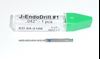  Зображення J-EndoDrill (Джей-Ендодріл) розгортка для штифтів 