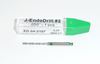  Зображення J-EndoDrill (Джей-Ендодріл) розгортка для штифтів 