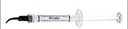Opalescence Endo 1.2мл (Опалесценс ендо)
