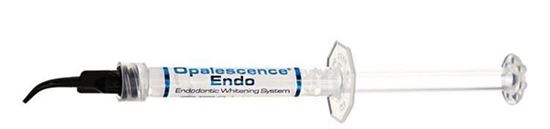 Opalescence Endo 1.2мл (Опалесценс ендо)