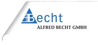  Зображення для виробника Alfred Becht GMBH (Альфред Бехт) 