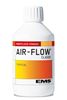 Сода  Air-Flow 300г (Полировочный порошок) EMS