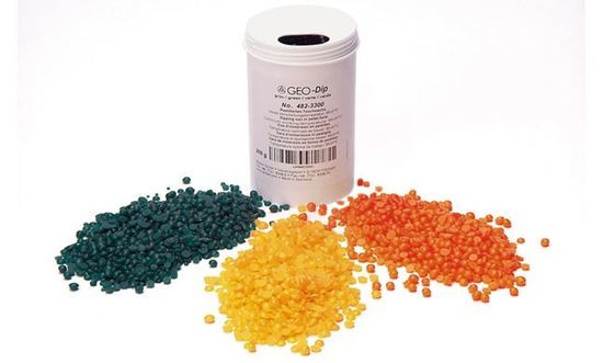  Зображення GEO Dip (Гео Дип) спеціальний воск 