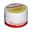  Зображення Emotions NE-Bonder powder 10г бондинговой агент - порошок (емоушенс, емоушенс) 