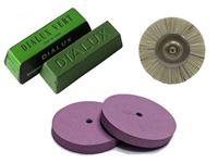  Зображення для категорії Для полірування 