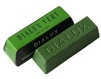  Зображення для категорії Полірувальні пасти 