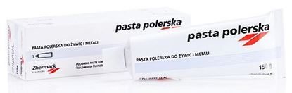 Pasta polerska (Полировочная паста)