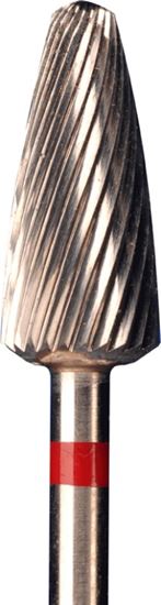  Зображення Фреза 101001 