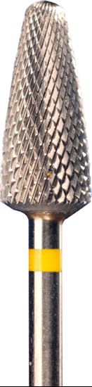  Зображення Фреза 203001 