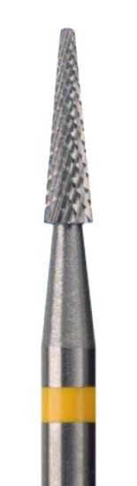  Зображення Фреза 204902 