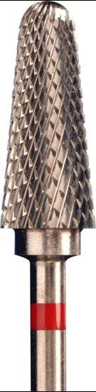  Зображення Фреза 303101 