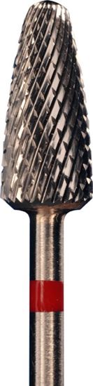  Зображення Фреза 303001 