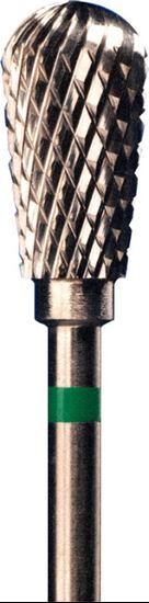  Зображення Фреза 407101 