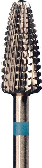  Зображення Фреза 807001 