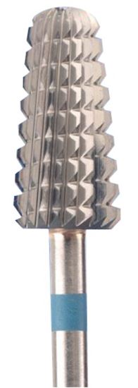  Зображення Фреза 807101 