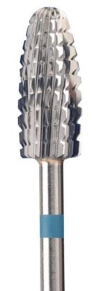  Зображення Фреза 807301 