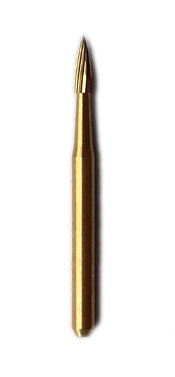 Карбидный бор финир "Игла" (Needle) 900-4376