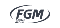  Зображення для виробника FGM 