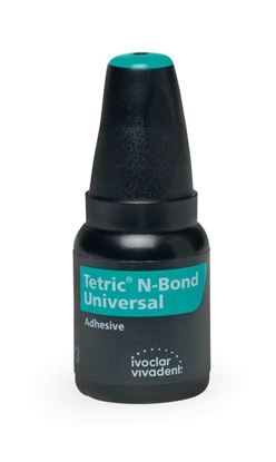 Tetric N-Bond Universal