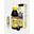  Зображення CITRIC ACID Лимонна кислота 40% Cerkamed 200 г 
