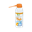  Зображення PULP SPRAY ( Пульп Спрей - холодовий тест ) смак апельсин 