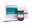  Зображення Adhesor Carbofine  Адгезор карбофайн 