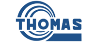  Зображення для виробника THOMAS 