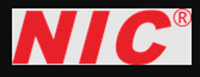  Зображення для виробника Nic 
