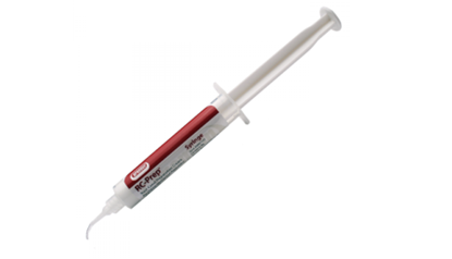  Зображення RC-Prep, паста для розширення кореневих каналів, 9г 