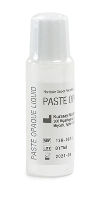  Зображення Рідини до кераміки Курарай Норітаке Kuraray Noritake 