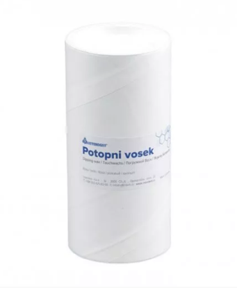  Зображення Віск занурювальний 200 г, INTERDENT 241-200 