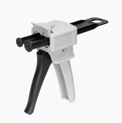  Зображення Пістолет-диспенсер для картриджів 1:1 / 2:1 